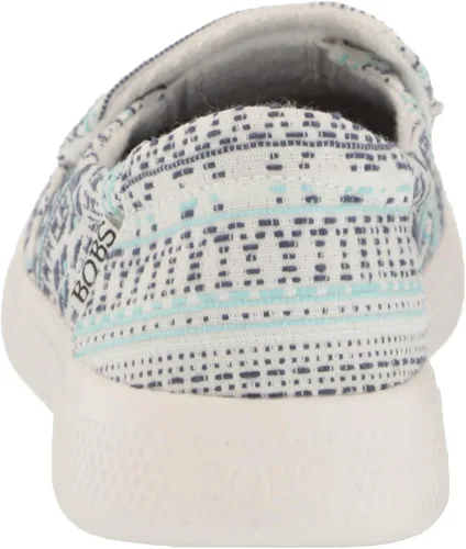 Miniatura 3 de Skechers Women's 114314 Sneaker