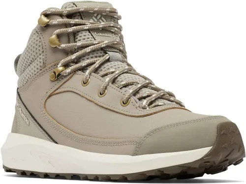 Miniatura 2 de Columbia Zapatillas de senderismo Trailstorm Peak Mid para mujer