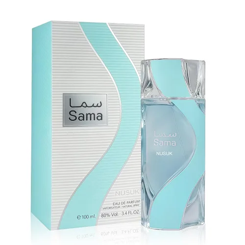 Miniatura 10 de A CENTER La Di Da Men Colonia 3.4 fl oz Fresh Spicy Gourmand Eau de Parfum bergamota, vainilla y ámbar aroma, regalo para él