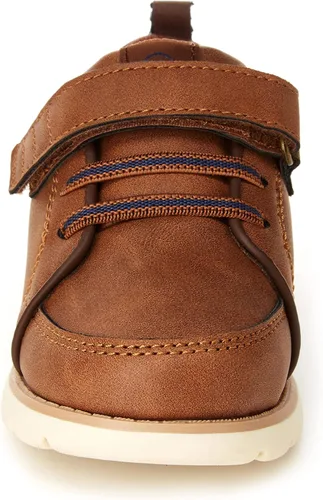 Miniatura 6 de Stride Rite 360 Tenis Ethan unisex para niños