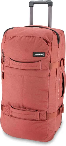 Miniatura 72 de Dakine Rodillo dividido 85L - Carbono, talla única