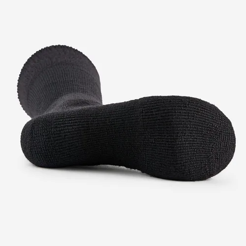 Miniatura 5 de thorlos Mcb Max Cushion Combat Over The Calf Calcetines