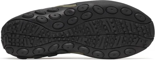 Miniatura 8 de Bota de montaña Merrell Jungle Moc para mujer