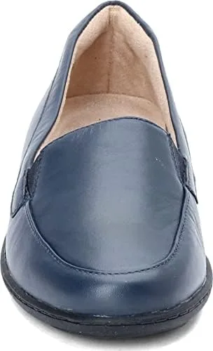 Miniatura 2 de SOUL Naturalizer - Mocasines para mujer