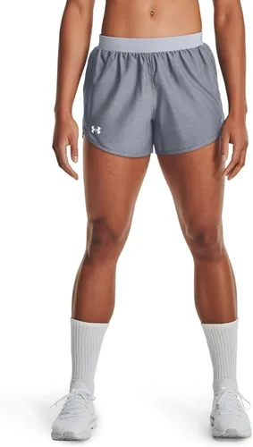 Miniatura 2 de Under Armour - Pantalones cortos Fly by 2.0 de mujer para correr