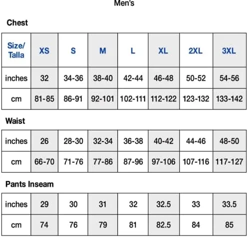 Miniatura 3 de Hanes Men's Sweatpants, Ultimate Cotton Fleece Sweatpants, Joggers with Pockets for Men