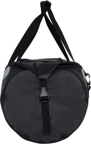 Miniatura 12 de Outdoor Products Rafter Duffle (negro, 30 litros)