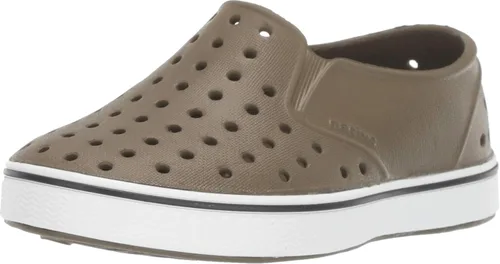Miniatura 8 de Native Shoes, Miles, Zapato para niños