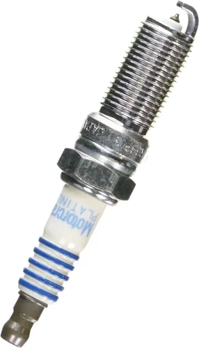 Miniatura 2 de Motorcraft SP-520, bujía
