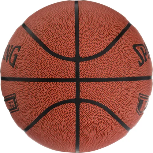 Miniatura 3 de Spalding TF-Trainer Weighted Basketballs Improve Dribbling & Passing Strength Available in 3 or 6 Pound Weights