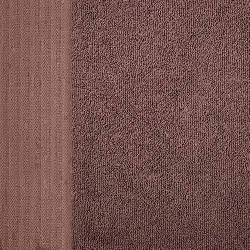 Miniatura 8 de Superior Juego de 4 toallas de baño de algodón turco jacquard sólido para adultos y niños, artículos esenciales de baño, ducha, spa, piscina, secado