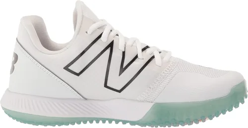 Miniatura 6 de New Balance FuelCell 4040 V6 - Tenis de béisbol para hombre