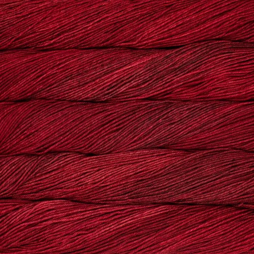 Miniatura 46 de Malabrigo Hilo teñido a mano Arroyo (005 - Aniversario)