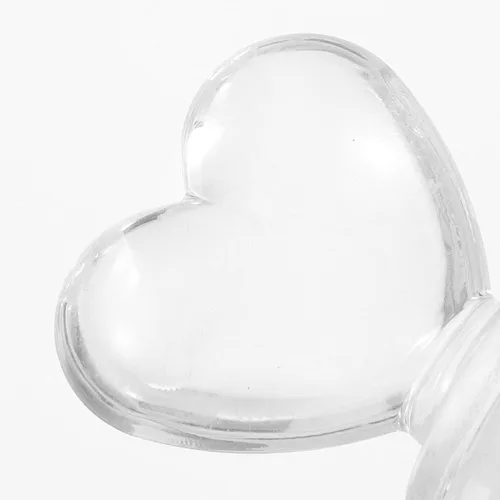 Miniatura 9 de Tapones para botellas de vino, 6 unidades, tapones decorativos en forma de corazón, para licores, bebidas, bodas, cata de vinos, eventos, fiestas