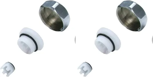 KNOWAIR LEG-108-903 - Kit de reparación de disyuntor de vacío (paquete de 2)