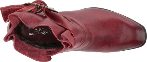 Miniatura 5 de Spring Step LArtiste Botas Milagros Fashion para mujer