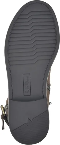 Miniatura 6 de WHITE MOUNTAIN Botas altas Mazed para mujer