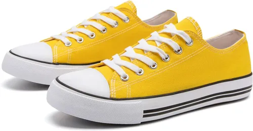 Miniatura 2 de Sneakers for Women Fashion Sneakers Tennis Shoes Women Sneakers Tenis para Mujeres Womens Shoe Sneakers Women's Sneakers (10, All Black, Numeric_10)