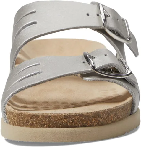 Miniatura 2 de Mephisto Sandalias Helisa para mujer