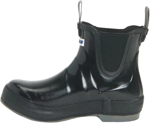 Miniatura 5 de Xtratuf Legacy - Botas de plataforma para mujer