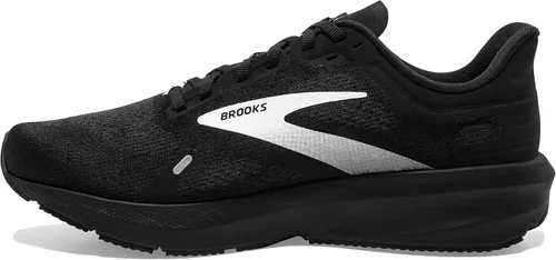Miniatura 3 de Brooks - Tenis de correr Launch 9 neutros para hombre
