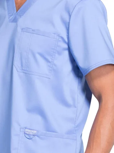 Miniatura 3 de Ropa de trabajo CHEROKEE