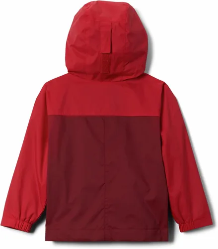 Miniatura 5 de Columbia Chaqueta Rain-Zilla para niño