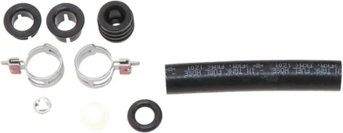 Miniatura 6 de Denso 951-0001 Bomba de combustible eléctrica
