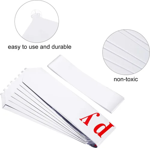 Miniatura 5 de WILLBOND Lazo Grande de Feliz Cumpleaños para Automóvil Lazo Decorativo Grande para Envolver Regalos Lazo Gigante con Cinta para Tirar para Blanco