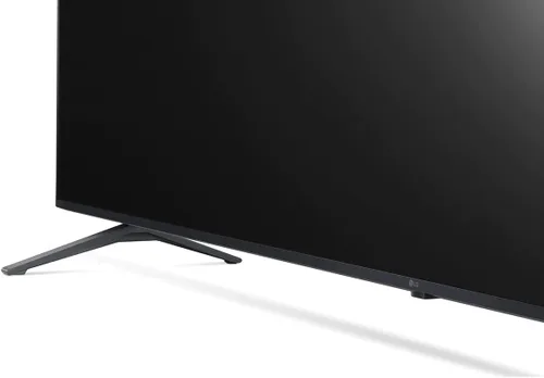 Miniatura 6 de LG 55UR640S9UD 55" Smart LED-LCD TV - 4K UHDTV - Cumple con TAA