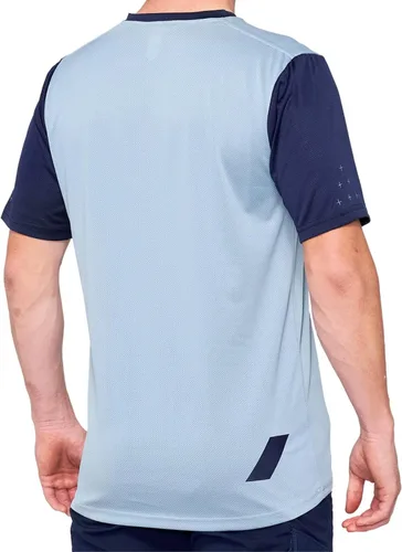 Miniatura 7 de 100% Casual para hombre y ciclismo.