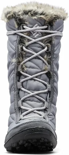 Miniatura 3 de Columbia Minx Mid III descontinuado para mujer