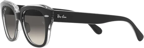 Miniatura 3 de Ray-Ban Gafas de sol cuadradas RJ9186s para niños