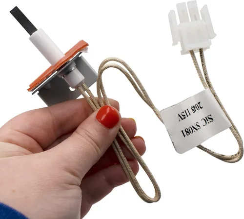 Miniatura 4 de Supplying Demand Reemplazo del encendedor de horno LB-112237B 70W16