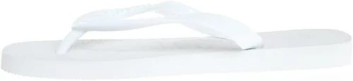 Miniatura 4 de Havaianas Schuhe Top