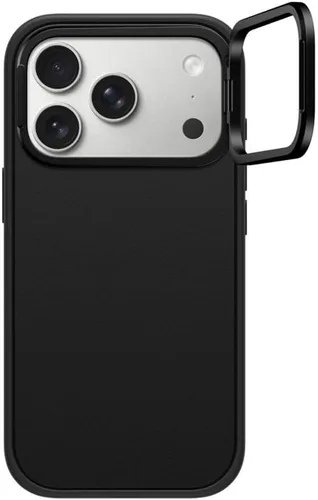 Miniatura 28 de CASETiFY Funda con soporte de anillo de impacto para iPhone 16 Pro