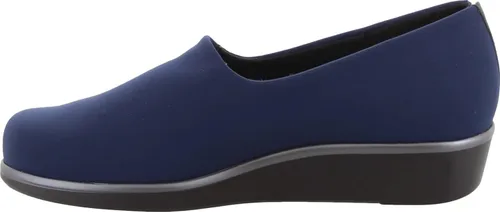 Miniatura 3 de SAS Bliss - Zapatos sin cordones para mujer