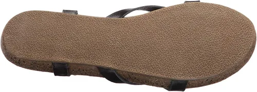 Miniatura 27 de Blowfish Malibu - Sandalias tipo granola para mujer
