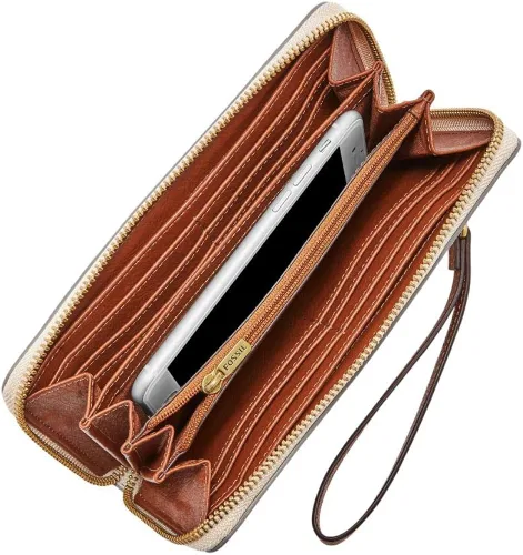 Miniatura 3 de Fossil Rachel - Bolsa para mujer