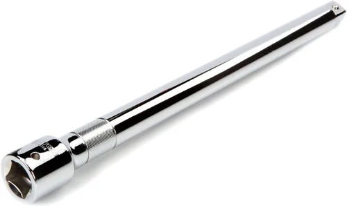 Miniatura 8 de TEKTON Unidad de 3/4 pulgadas x extensión de 4 pulgadas SHA31104