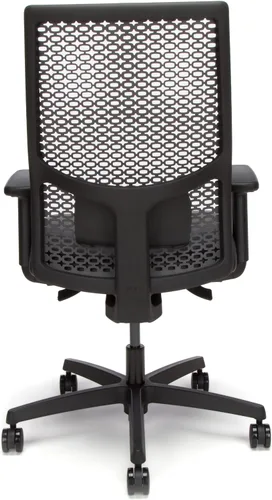 Miniatura 8 de HON Ignition 2.0 ReActiv - Silla de oficina ergonómica, silla de escritorio de malla con soporte lumbar, inclinación de sincronización avanzada