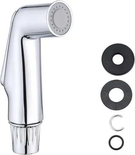 Miniatura 8 de Repuesto de Rociador para Fregadero de Cocina, Accesorio de Rociador de Fregadero de Ajuste Universal, Rociador para Fregadero de Cocina, Repuesto
