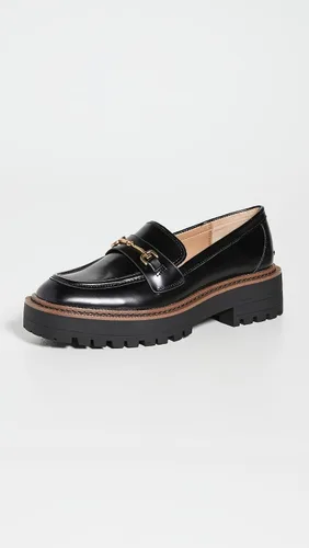 Miniatura 2 de Sam Edelman Mocasines Laurs para mujer