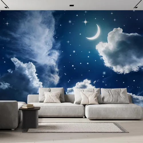 Miniatura 12 de wall26 - Mural de pared de arena cuadrado con rocas - Papel pintado grande autoadhesivo removible - 100x144 pulgadas Rock-1097-M01
