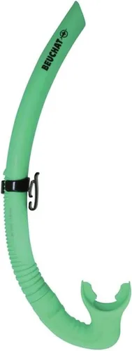 Miniatura 5 de BEUCHAT Snorkel espía