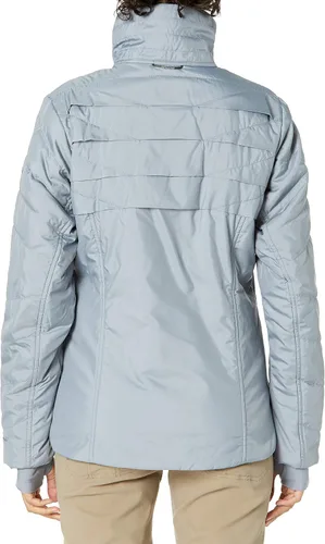 Miniatura 2 de Columbia Kaleidaslope II - Chaqueta para mujer