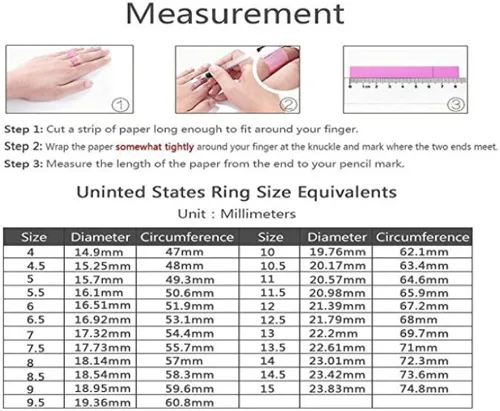 Miniatura 6 de JAJAFOOK Tai Chi Yin Yang - Anillo de equilibrio de acero inoxidable para hombre