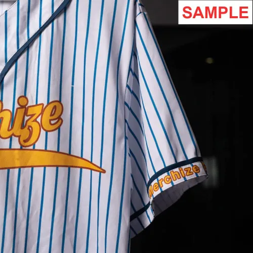 Miniatura 9 de Camiseta de béisbol de El Salvador con nombre personalizado, camisa de bandera de El Salvador, camiseta del orgullo salvadoreño, camiseta de El
