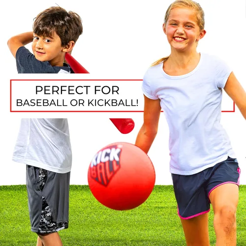 Miniatura 4 de Franklin Sports MLB - Juego de bases de béisbol bases de goma para béisbol + sóftbol con placa de casa Béisbol portátil para patio trasero