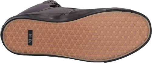 Miniatura 4 de HARLEY-DAVIDSON Wrenford zapato deportivo para hombre